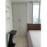 Appartement 3 chambre à vendre à Pueblo Nuevo, Panama, Pueblo Nuevo, Panama City, Panama, Panamá