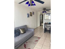 Appartement 3 chambre à vendre à Pueblo Nuevo, Panama, Pueblo Nuevo, Panama City, Panama, Panamá