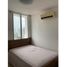 Appartement 3 chambre à vendre à Pueblo Nuevo, Panama, Pueblo Nuevo, Panama City, Panama, Panamá
