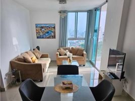 2 Bedroom Apartment for sale in Panama, Pueblo Nuevo, Panama City, Panama