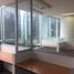 188 SqM Office for rent in Panama, Bella Vista, Panama City, Panama, Panama