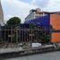  Land for sale in Morelia, Michoacan, Morelia, Michoacan