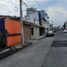  Land for sale in Morelia, Michoacan, Morelia, Michoacan