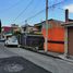  Land for sale in Morelia, Michoacan, Morelia, Michoacan