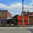 Land for sale in Morelia, Michoacan, Morelia, Michoacan
