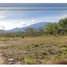  Terrain for sale in Jungla de Panama Wildlife Refuge, Palmira, Palmira