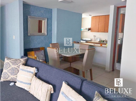 2 Bedroom Apartment for sale in Panama, San Francisco, Panama City, Panama