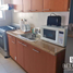 2 Bedroom Apartment for sale in Panama, San Francisco, Panama City, Panama