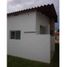 3 Bedroom House for rent in La Chorrera, Panama Oeste, Barrio Colon, La Chorrera