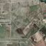 Estudio Casa en venta en San Fernando, Tamaulipas, San Fernando