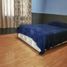2 Schlafzimmer Haus zu verkaufen in Tecamac, Mexico, Tecamac