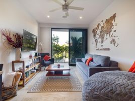 Appartement 2 chambre à vendre à Cozumel, Quintana Roo, Cozumel