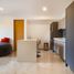 Appartement 2 chambre à vendre à Cozumel, Quintana Roo, Cozumel