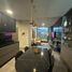 1 Bedroom Condo for sale in San Pedro Garza Garcia, Nuevo Leon, San Pedro Garza Garcia, Nuevo Leon