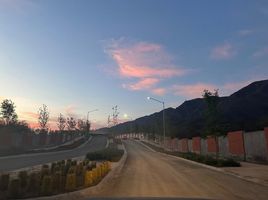  Grundstück zu verkaufen in Santiago, Nuevo Leon, Santiago