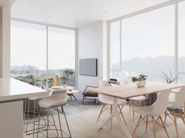 2 Bedroom Condo for sale in San Pedro Garza Garcia, Nuevo Leon, San Pedro Garza Garcia, Nuevo Leon
