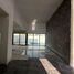 Maison 4 chambre à vendre à Monterrey, Nuevo Leon, Monterrey