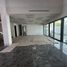 Maison 4 chambre à vendre à Monterrey, Nuevo Leon, Monterrey