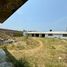  Land for sale in Puente Nacional, Veracruz, Puente Nacional