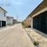  Land for sale in Puente Nacional, Veracruz, Puente Nacional