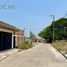  Land for sale in Puente Nacional, Veracruz, Puente Nacional