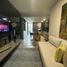 3 Schlafzimmer Appartement zu verkaufen in San Pedro Garza Garcia, Nuevo Leon, San Pedro Garza Garcia