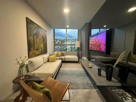 3 Schlafzimmer Appartement zu verkaufen in San Pedro Garza Garcia, Nuevo Leon, San Pedro Garza Garcia