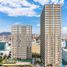 Appartement 2 chambre à vendre à Monterrey, Nuevo Leon, Monterrey, Nuevo Leon, Mexique