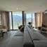 2 Bedroom Apartment for sale in Santa Catarina, Nuevo Leon, Santa Catarina