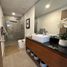 2 Bedroom Apartment for sale in Santa Catarina, Nuevo Leon, Santa Catarina