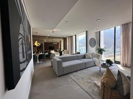 2 Bedroom Apartment for sale in Santa Catarina, Nuevo Leon, Santa Catarina