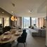 2 Bedroom Apartment for sale in Santa Catarina, Nuevo Leon, Santa Catarina