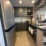 2 Bedroom Apartment for sale in Santa Catarina, Nuevo Leon, Santa Catarina