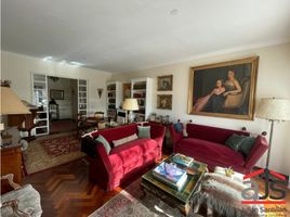 Estudio Apartamento en venta en General Pueyrredon, Buenos Aires, General Pueyrredon