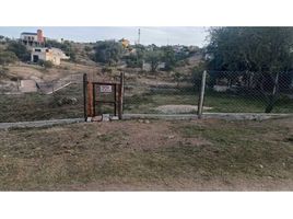  Land for sale in Santa Maria, Cordoba, Santa Maria