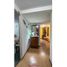 3 Habitación Apartamento en venta en General Pueyrredon, Buenos Aires, General Pueyrredon