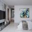 Maison 4 chambre à vendre à Cuernavaca, Morelos, Cuernavaca