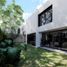 Maison 4 chambre à vendre à Cuernavaca, Morelos, Cuernavaca