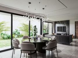 Maison 4 chambre à vendre à Cuernavaca, Morelos, Cuernavaca