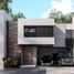 Maison 4 chambre à vendre à Cuernavaca, Morelos, Cuernavaca