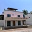 4 Habitación Apartamento en venta en Huitzilac, Morelos, Huitzilac
