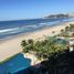 Studio Appartement zu verkaufen in Acapulco, Guerrero, Acapulco