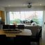 Studio Appartement zu verkaufen in Acapulco, Guerrero, Acapulco