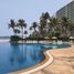 Studio Appartement zu verkaufen in Acapulco, Guerrero, Acapulco