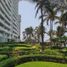 Studio Appartement zu verkaufen in Acapulco, Guerrero, Acapulco