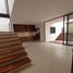 2 Schlafzimmer Haus zu verkaufen in Cuernavaca, Morelos, Cuernavaca, Morelos