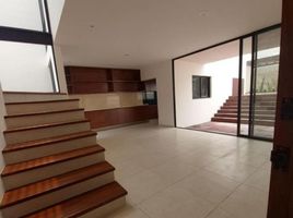 2 Schlafzimmer Haus zu verkaufen in Cuernavaca, Morelos, Cuernavaca