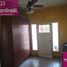 2 Bedroom House for sale in General Sarmiento, Buenos Aires, General Sarmiento