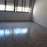2 Habitación Apartamento en venta en General Pueyrredon, Buenos Aires, General Pueyrredon