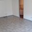 2 Habitación Apartamento en venta en General Pueyrredon, Buenos Aires, General Pueyrredon